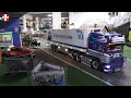 Lagu RC TRUCK EMMENTAL ALTJAHRS FAHREN 2025