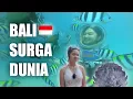 Download Lagu LIBURAN KE BALI - SERU BANGET