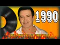Download Lagu BETO BARBOSA 1990 * 1990 SO AS MELHORES SO AS BRABAS