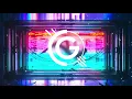 RL Grime - Undo feat. Jeremih & Tory Lanez (AWAY Remix)