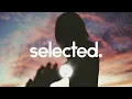 Sam Feldt   Show Me Love EDX's Indian Summer Remix