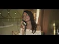 Break Up With Him - Old Dominion - Official Music Video Cover - Alex Sinclair