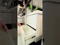Vídeo do produto