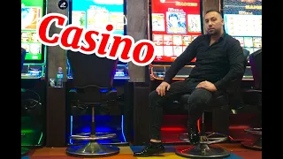 GEORGI MARKOV 2025 CASINO ГЕОРГИ МАРКОВ 2025 КАЗИНО 