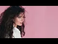 Nil Karaibrahimgil - Resmen aşığım ( lyrics - şarkı sözleri )