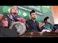 Lagu sholawat subhanallah di masjid an noor DAEJON CITY OF SOUTH KOREA by hadroh balap Al-Kurni
