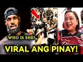 Download Lagu VIRAL SI SARA DISCAYA KAY LEBRON JAMES! Nagpunta pa sa Asia para sa kanyang tour sa bansang china