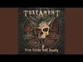 Download Lagu Burnt Offerings