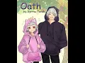 Download Lagu Xorrou Tenshi - Oath