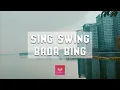 Download Lagu 🎶 Sing Swing Bada Bing | Playlist 27: Saxophone Dreamscape - Chilling Jazz Odyssey
