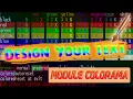 How to Install colorama python module