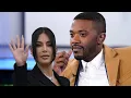 Ray J takes an L in Court Case with The Kardashians
