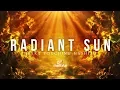 Lagu ☀️ Radiant Sun - Heart Touching Nasheed
