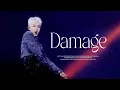 Download Lagu [4K] 250711-0712 HxW WARNING CONCERT - DAMAGE - 호시 HOSHI Focus 직캠(2-Multi ver.)