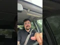 How to Get Started with AI in Your MSP 3 Simple Steps