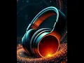 Download Lagu Pcee \u0026 Leemckrazy - Monday Nguwe feat. 031 Choppa