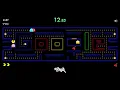 Google Doodles 30th Anniversary of Pac-Man 10 000 Points Speedrun 47 130
