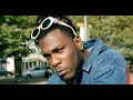 Download Lagu Burna Boy - Fire in My Soul [Official Music Video]