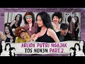 Download Lagu BBK EP. 44 | TUTORIAL GOYANG DANGDUT VERSI ARLIDA PUTRI, CATHEEZ SALFOK SAMA T*BRUTS SAMPE DIPEGANG