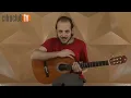 Take good care of your love - Os Paralamas do Sucesso (complete guitar lesson)