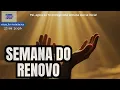 Lagu MUITO OBRIGADO SENHOR JESUS | A Oração de Gratidão que RENOVA a Sua Vida