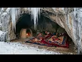 Lagu Life in Afghanistan’s Frozen Mountains: How Families Endure the Impossible