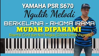 Download Ngulik Melodi \ MP3