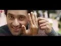 Dil Jhoom Full Video ❤️ Gadar 2, Arijit Singh, Sunny Deol,Utkarsh Sharma, SimrattK | Mithoon, Sayee