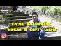Download Lagu Lagu Toraja + lirik da'mu kalupaina Ashe