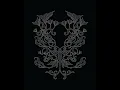 Deafheaven - Black Brick (Unofficial Audio) #blackgaze #shoegaze #blackmetal #postrock