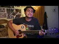 MEYOU - ภาวนา [ Cover by Tie ]