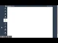 OnCourse Connect