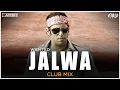 Download Lagu Jalwa | Club Mix | Wanted | Salman Khan, Anil Kapoor | Sajid-Wajid | DJ Ravish \u0026 DJ Chico