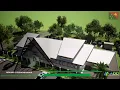 Proposed Courthouse MADD 2023