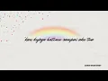 Download Lagu Reff Sampai Aku Tutup Usia || story WA Sampai Aku Tutup Usia - Angga Candra || Cover Della Firdatia