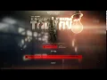 Scav name