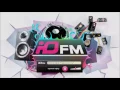 Above & Beyond feat. Zoe Johnston - Alchemy (Above & Beyond Club Edit)