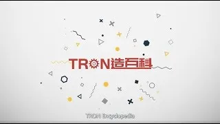 TRON Encyclopedia What Are The Differences Between TRC10 TRC20 Tokens 