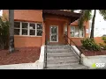 1429 SW 3rd St Miami FL 33135