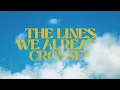 Alok & Bebe Rexha – Deep In Your Love (Official Lyric Video)
