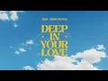 Lagu Alok \u0026 Bebe Rexha – Deep In Your Love (Official Lyric Video)