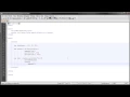 D3 js tutorial - 4