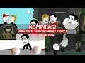 KOMPILASI VIME VIDEO MEME TERBARU - GREGET STORY 9