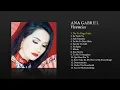 Ana Gabriel - No Te Hago Falta (Cover Audio)