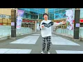 [UNofficial M/V] 릴러말즈(leellarmarz) - Trip(feat. Hannah)