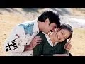 Download Lagu Shock Movie - Madhuram Madhuram Full Video Song - Ravi Teja, Jyothika