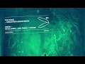 The Wave [Sébastien Léger Remix] (feat. MXGPU) - Moullinex, Xinobi, GPU Panic & AWEN