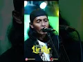 Download Lagu nonton New Monata di GK Musik bikin asik #dangdut #religi #hits #shorts