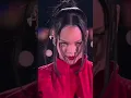 Download Lagu Rihanna Confirms She’s Pregnant! (🎥: NFL/Fox) #shorts | E! News