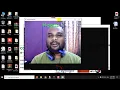 Real time Facial expression recognition in Python Facial Emotion Detection